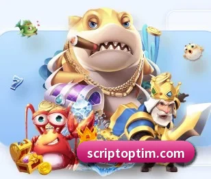 星空体育综合登录入口的故事 - 体育资讯内容服务